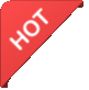 hot
